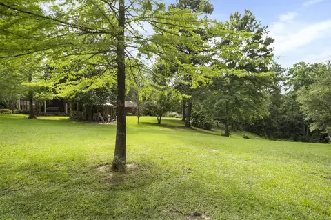 Exterior - 79 Twin Bridge Rd, Sandy Hook, MS 39478 photo 3 of 8