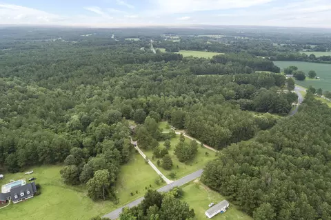 View/Area - 79 Twin Bridge Rd, Sandy Hook, MS 39478 photo 1 of 3