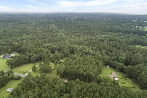 View/Area - 79 Twin Bridge Rd, Sandy Hook, MS 39478 photo 2 of 3
