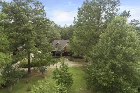 Other - 79 Twin Bridge Rd, Sandy Hook, MS 39478 photo 7 of 7