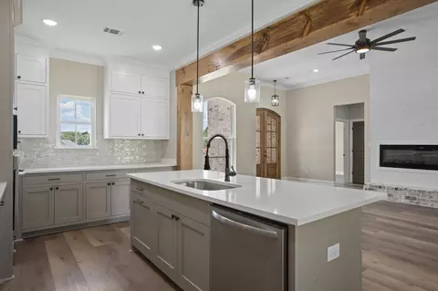 9 Berwick, Petal, MS 39465 photo 8