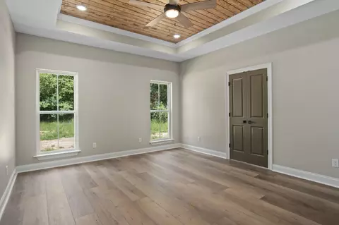 9 Berwick, Petal, MS 39465 photo 15