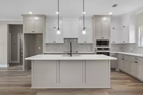 9 Berwick, Petal, MS 39465 photo 9