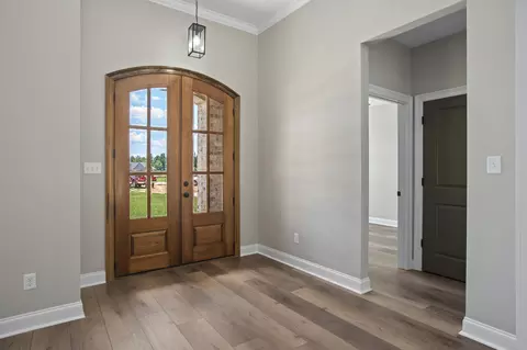 9 Berwick, Petal, MS 39465 photo 4