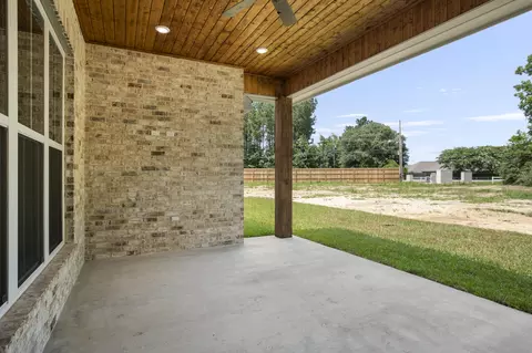 9 Berwick, Petal, MS 39465 photo 27