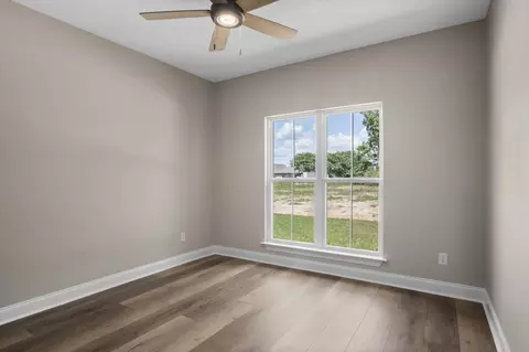 9 Berwick, Petal, MS 39465 photo 29