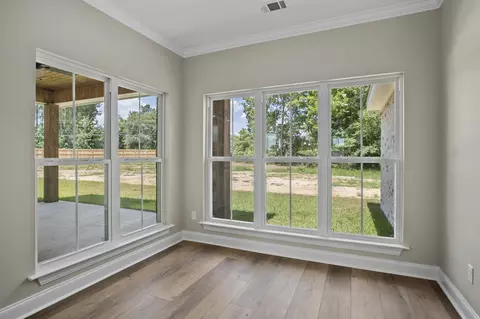 9 Berwick, Petal, MS 39465 photo 14