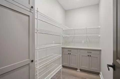 9 Berwick, Petal, MS 39465 photo 22