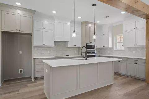9 Berwick, Petal, MS 39465 photo 10