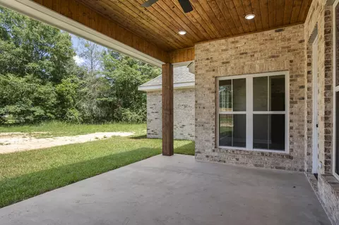 9 Berwick, Petal, MS 39465 photo 28