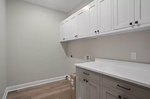 9 Berwick, Petal, MS 39465 photo 21