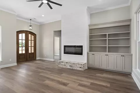 9 Berwick, Petal, MS 39465 photo 7