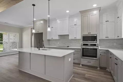 9 Berwick, Petal, MS 39465 photo 12
