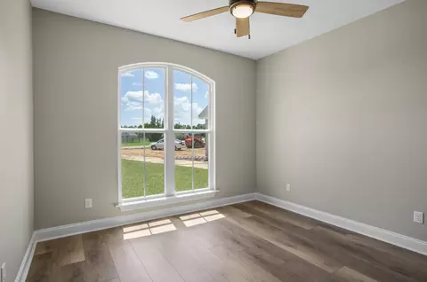 9 Berwick, Petal, MS 39465 photo 24