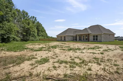 9 Berwick, Petal, MS 39465 photo 31