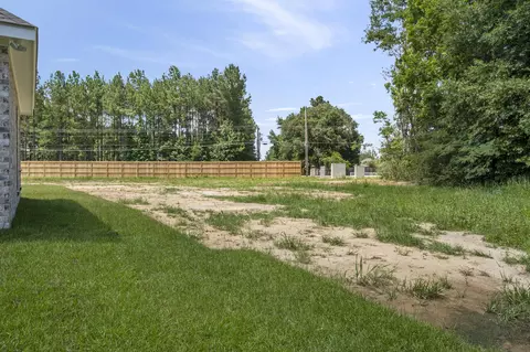 9 Berwick, Petal, MS 39465 photo 26
