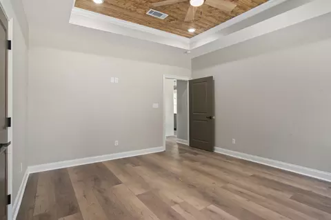 9 Berwick, Petal, MS 39465 photo 16