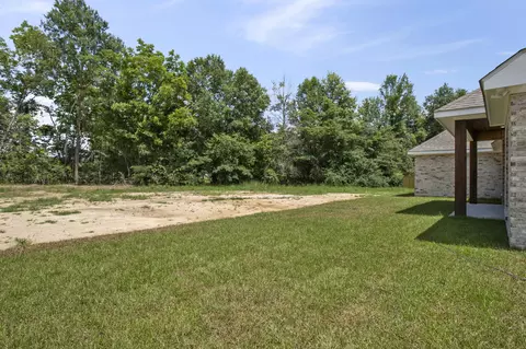 9 Berwick, Petal, MS 39465 photo 30