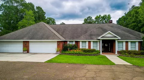 6758 Us-98, Hattiesburg, MS 39402