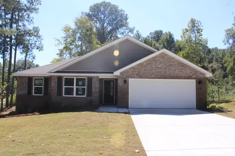 3 Vermont Dr, Petal, MS 39465