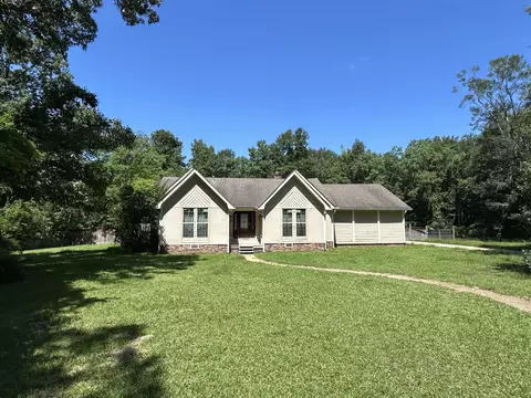 4514 Dogwood Cv, Hattiesburg, MS 39402