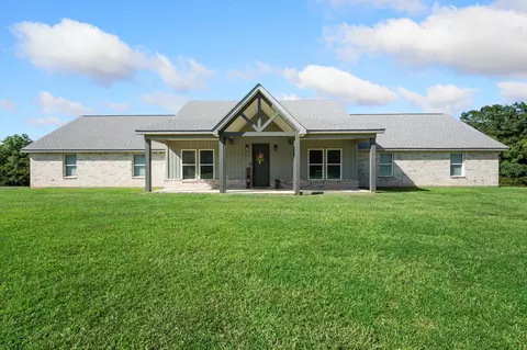 36 Ridgetop, Carriere, MS 39426