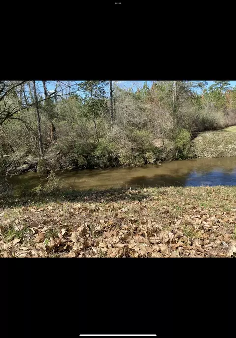 lot3 507 Acres Fire Tower Rd, Columbia, MS 39429