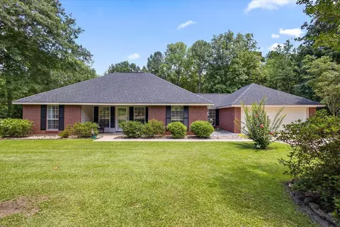46 Ferncrest Loop, Petal, MS 39465