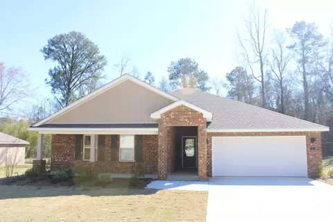 7 Vermont Dr, Petal, MS 39465