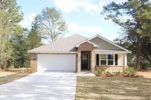 28 Yorktown Pt, Petal, MS 39465