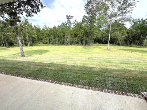 16 Wabash Way, Sumrall, MS 39482 photo 44