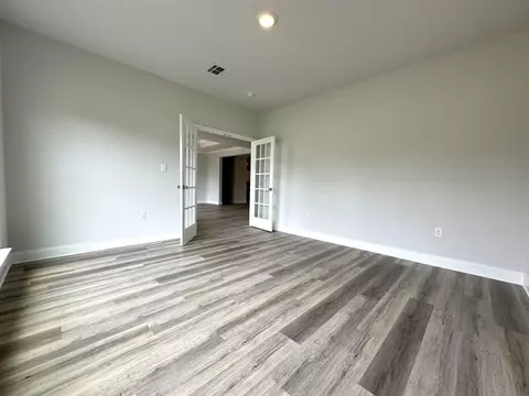 16 Wabash Way, Sumrall, MS 39482 photo 31