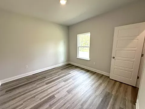 16 Wabash Way, Sumrall, MS 39482 photo 40