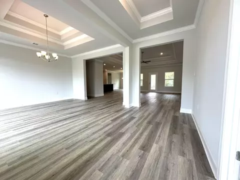 16 Wabash Way, Sumrall, MS 39482 photo 28