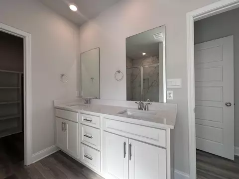 16 Wabash Way, Sumrall, MS 39482 photo 17