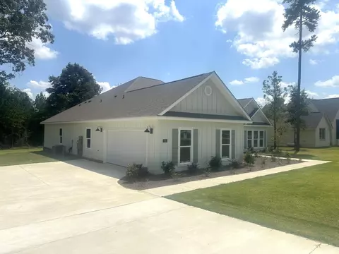 16 Wabash Way, Sumrall, MS 39482 photo 48