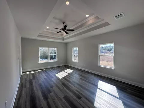 16 Wabash Way, Sumrall, MS 39482 photo 14