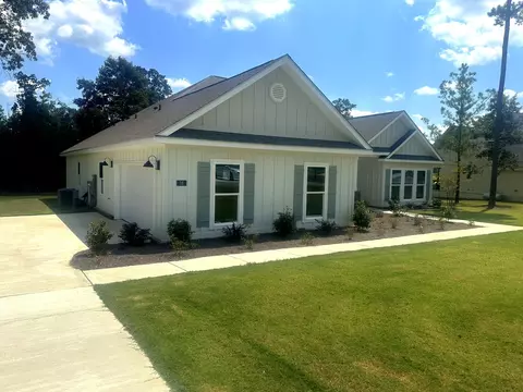 16 Wabash Way, Sumrall, MS 39482 photo 47