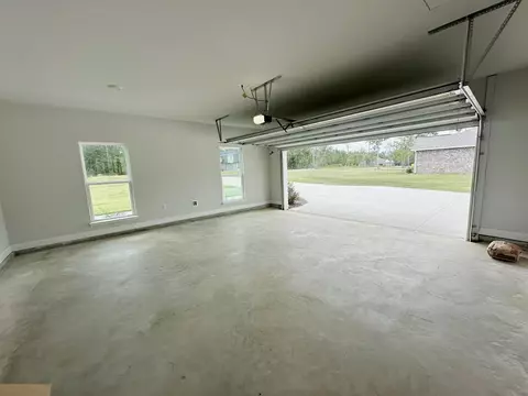 16 Wabash Way, Sumrall, MS 39482 photo 27