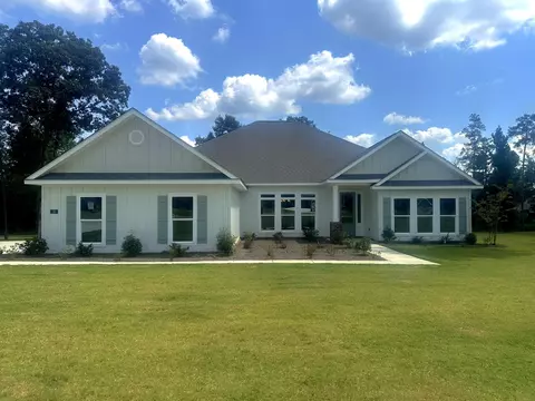 16 Wabash Way, Sumrall, MS 39482 photo 46