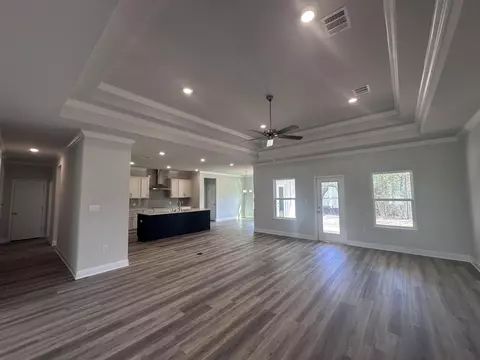 16 Wabash Way, Sumrall, MS 39482 photo 7