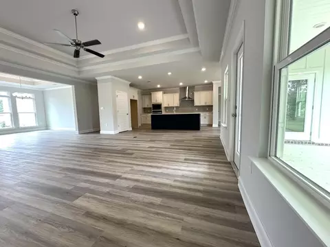 16 Wabash Way, Sumrall, MS 39482 photo 34