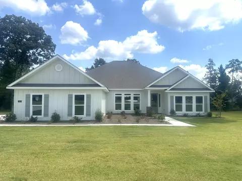 16 Wabash Way, Sumrall, MS 39482 photo 45
