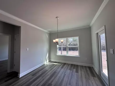 16 Wabash Way, Sumrall, MS 39482 photo 12