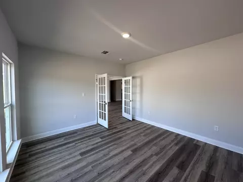 16 Wabash Way, Sumrall, MS 39482 photo 20