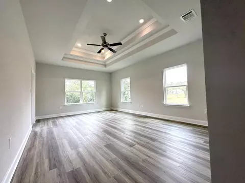 16 Wabash Way, Sumrall, MS 39482 photo 35