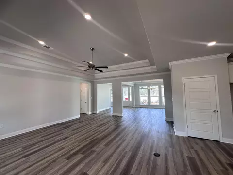 16 Wabash Way, Sumrall, MS 39482 photo 13