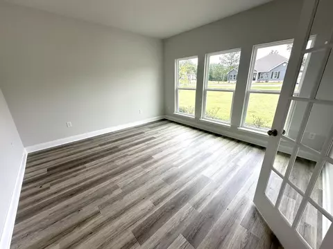 16 Wabash Way, Sumrall, MS 39482 photo 30