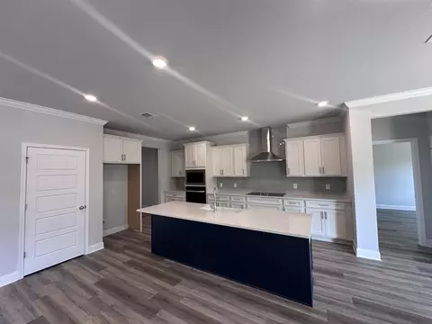 16 Wabash Way, Sumrall, MS 39482 photo 9