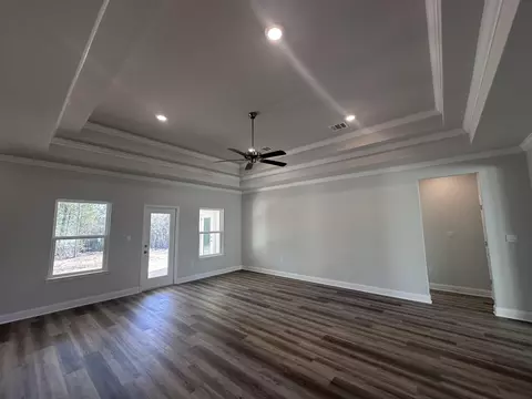 16 Wabash Way, Sumrall, MS 39482 photo 8